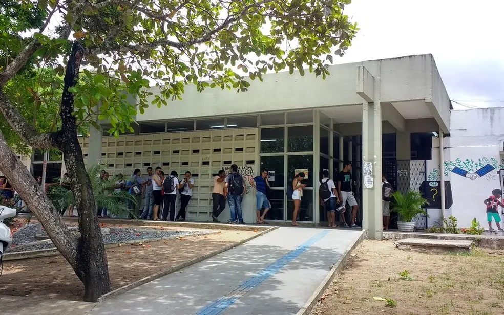 14.png — UNIVERSIDADE FEDERAL DA PARAÍBA - UFPB BIBLIOTECA