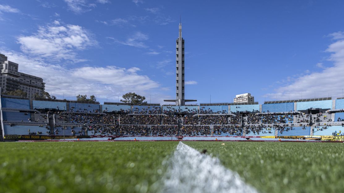 Aquecimento CNN: o que esperar da estreia das Eliminatórias da Copa