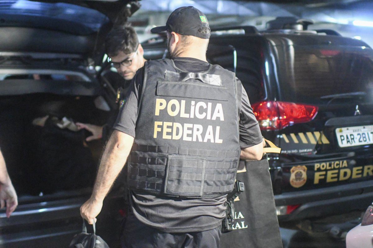 Suspeita de bomba próxima ao Aeroporto de Brasília mobiliza equipes de  segurança