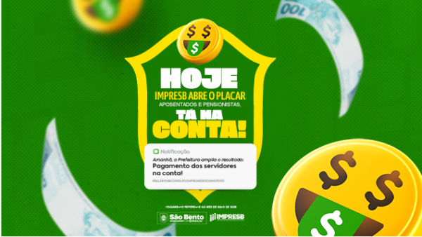 Assessoria de Comunicação