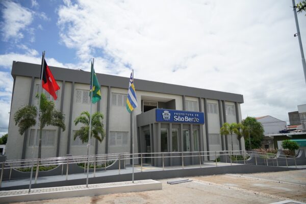Assessoria de Comunicação