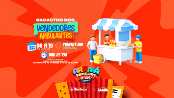 Assessoria de Comunicação