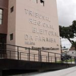 Tre-pb lança canal de atendimento para tirar dúvidas de eleitores nas Eleições 2026