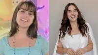 TV Globinho retorna em edição especial e mobiliza fãs nas redes sociais